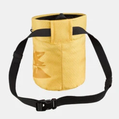 Simond CLIMBING CHALK BAG EDGE -Outdoor Sports ka5660d2730892e7cae2991607683f251