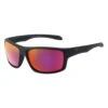 AXLE SUNGLASSES 1 AXLE SUNGLASSES -Outdoor Sports ka578e2cde242c3d6c50c717fb6b2625d