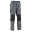 Quechua Kids' Hiking Zip-Off Trousers MH500 2 -Outdoor Sports ka5814074b849deea5f0149012925bb6b