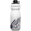 Camelbak Podium Dirt Series Bottle 1 Camelbak Podium Dirt Series Bottle -Outdoor Sports ka5a30bcbd4b03ec5c90a9ae4f41ccafd