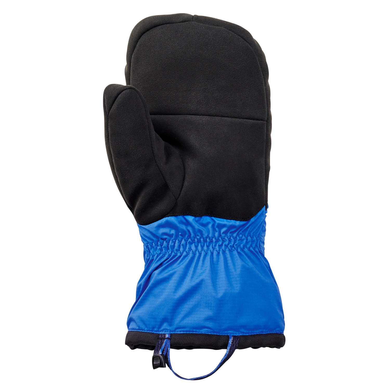 3in1 Extreme Cold Trekking Mittens - Artic 900 -30° C 7 3in1 Extreme Cold Trekking Mittens - Artic 900 -30° C - Image 5