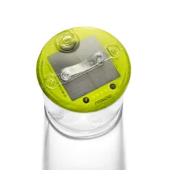 Katadyn SOLAR CAMPING LAMP - LUCI OUTDOOR 2.0 PRO 8 Katadyn SOLAR CAMPING LAMP - LUCI OUTDOOR 2.0 PRO -Outdoor Sports ka5ac53d708bf3fa6c51d16cf0fc85f45