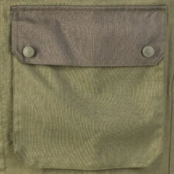 Waterproof Jacket -Outdoor Sports ka5d2fb608658505c02cc48130cb80f48