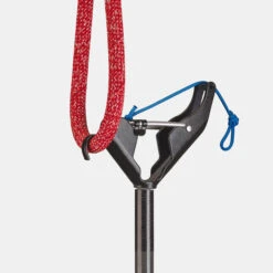 Outdoor Sports -Outdoor Sports ka5e06a8c0dccccdd773193eb1d1ef20c