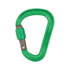 DMM Phantom HMS Screwgate Carabiner 15 DMM Phantom HMS Screwgate Carabiner -Outdoor Sports ka5e400fb6b3ce93a6ab239113a2534ca