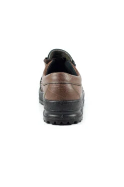 Grisport Modena Brown Lightweight Walking Shoe -Outdoor Sports ka611bf03c7918eac8232d4ec02b1fabb