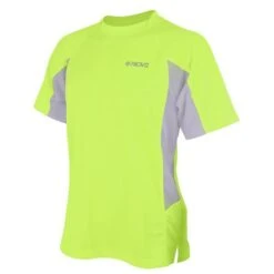 Proviz Classic Mens Sports T -Outdoor Sports ka64125c88879b15c180208c4a1ad8a2a