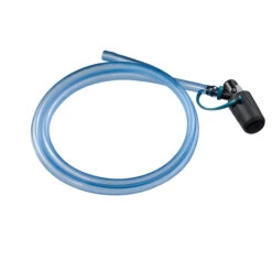 Water Bladder - 3L -Outdoor Sports ka661bdaf7e1497e995f989a9831ecff6