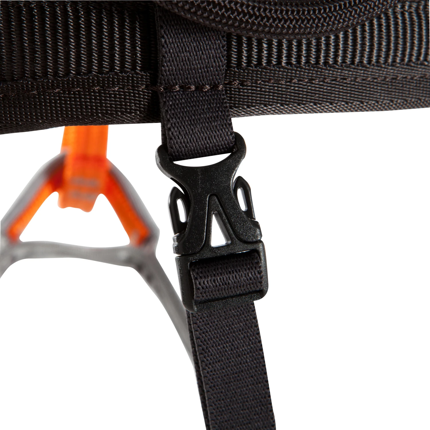 Simond CLIMBING AND MOUNTAINEERING HARNESS 8 Simond CLIMBING AND MOUNTAINEERING HARNESS - Image 6