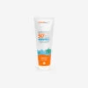 Decathlon Kids' SPF50+ Mineral Sunscreen 100g -Outdoor Sports ka6af5935ee1443509d10c963c36afb48