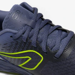 Kids' Running Shoes -Outdoor Sports ka6bf39b9633acc92109641873b5f64cf