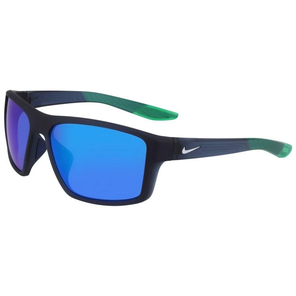 Nike BRAZEN FURY M Unisex Sunglasses 3 Nike BRAZEN FURY M Unisex Sunglasses