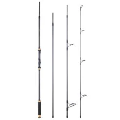 CARP FISHING ROD XTREM 900 COMPAKT 10’ 41 CARP FISHING ROD XTREM 900 COMPAKT 10’ -Outdoor Sports ka7105c8a99f4d4b746083850ef906787