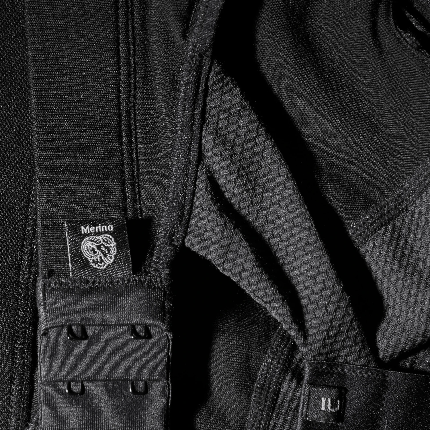 Bra Merino Wool MT500 17 Bra Merino Wool MT500 - Image 15