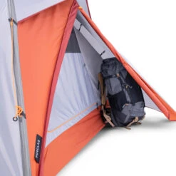 3 Man Dome Trekking Tent - MT500 -Outdoor Sports ka75bf77227c77d9fbfc55286ab414fba