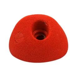 Simond CLIMBING HOLDS - VERTIKA CRIMPS SMALL X5 13 Simond CLIMBING HOLDS - VERTIKA CRIMPS SMALL X5 -Outdoor Sports ka77d8c81ffffef184c81a0875c1314ba