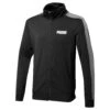 PUMA Mens Track Jacket -Outdoor Sports ka789a369c30840065392e4910e763098