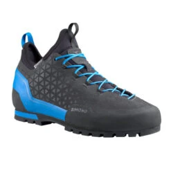 Simond Refurbished Mens Waterproof Approach Shoes