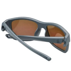 Fishing Polarised And Floating Sunglasses FG 500 9 Fishing Polarised And Floating Sunglasses FG 500 -Outdoor Sports ka7ef69a0465c1ec682c1127fce4cc67e