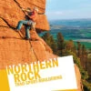 Northern Rock