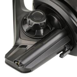 CARP FISHING REEL STRATAGEM 5500 500 -Outdoor Sports ka84d2b43409ec2e88e9876cc7e6893bf 1