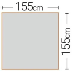 Quest Instant Utility Shelter -Outdoor Sports ka8629a437c86ffc8161c090b4615fb6f
