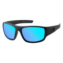MUFFLER SUNGLASSES