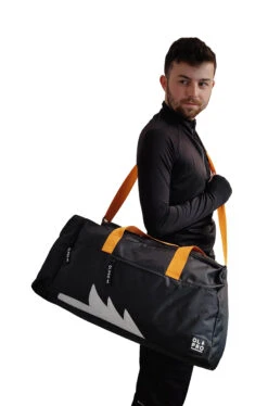 OLPRO 40L Holdall Bag 13 OLPRO 40L Holdall Bag -Outdoor Sports ka896f8df8ecd353688bea3fd8c4c8c50