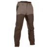 Waterproof Trousers -Outdoor Sports ka8c319485c996ca6d143386f0f57dbbe