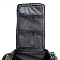 DPM Camo Ruckall -Outdoor Sports ka8d62cbc213d58084d91e2175c6831f4