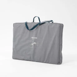 Quechua Camping Large Folding Kitchen Cabinet -Outdoor Sports ka916d00b914d7e6c9829dec9b1d31b33