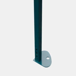 Quechua 8 Man Camping Shelter Gazebo -Outdoor Sports ka92f25b13e85249a4148e08e42cdd11f