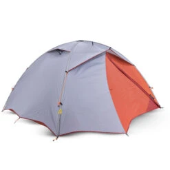 3 Man Dome Trekking Tent - MT500 -Outdoor Sports ka93d880b335d42ad88e388628d1c3ccb