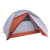 3 Man Dome Trekking Tent - MT500 -Outdoor Sports ka96f460dadbdea4ddfcc6ad3bd3036f4