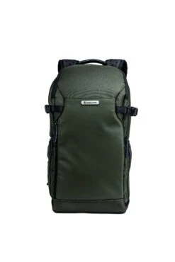 Vanguard VEO Select 46BR BK - Slim Camera Backpack 20 Vanguard VEO Select 46BR BK - Slim Camera Backpack -Outdoor Sports ka97a00b94a27f82e8d99d06cc438e209