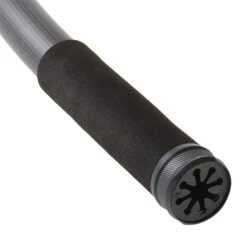 CARP FISHING BOILIE LAUNCHER XTREM 900 CARBON THROWING STICK 10 CARP FISHING BOILIE LAUNCHER XTREM 900 CARBON THROWING STICK -Outdoor Sports ka992a741a5c76e8fc1440c25dda3ef40