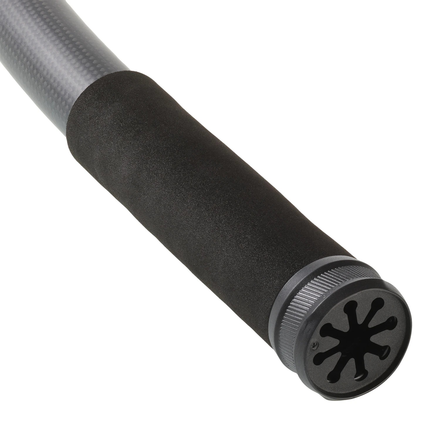 CARP FISHING BOILIE LAUNCHER XTREM 900 CARBON THROWING STICK 6 CARP FISHING BOILIE LAUNCHER XTREM 900 CARBON THROWING STICK - Image 4