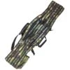 DPM Camo Compact 3 Rod Sleeve 9ft -Outdoor Sports ka9a100f15683b90b60dbaf7a1ded512e