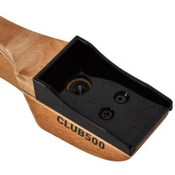 Right Hander Archery Bow Club 500 -Outdoor Sports ka9a3c337949e7df274c382cb40681b59