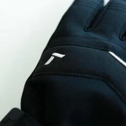 MEN’S SKI GLOVES REUSCH ADRET GTX® -Outdoor Sports ka9bb5aa708b4121cb90041cc07617332