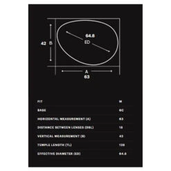 FURNACE SUNGLASSES -Outdoor Sports ka9be80e60bc321cfb4e30d9307ac1505