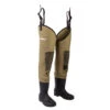 Snowbee Classic Neoprene Thigh Wader 1 Snowbee Classic Neoprene Thigh Wader -Outdoor Sports ka9cc7b8b4ece6da43ec651f0ae3ea670