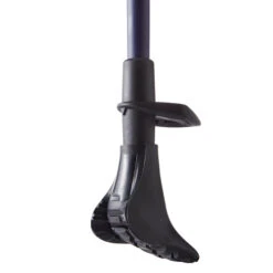 NW P700 Nordic Walking Pole -Outdoor Sports ka9dc3df0baeeba94f871177528ee6924