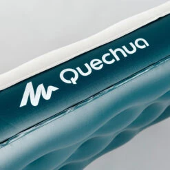 Quechua Single Camping Mattress 15 Quechua Single Camping Mattress -Outdoor Sports ka9e5e28dd21b7fd80e00a66b4e9e9c67