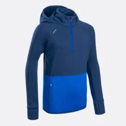 KIPRUN WARM+ CHILDREN'S LONG-SLEEVED RUNNING JERSEY 25 KIPRUN WARM+ CHILDREN'S LONG-SLEEVED RUNNING JERSEY -Outdoor Sports ka9e924de41792e08197cd0e31c7d18b7