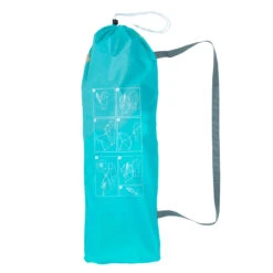 Decathlon Baby Compact Sun Shelter 1.5 PERSON UPF50+ IWIKO 150 ED - Print -Outdoor Sports ka9fafa75a9886b1f16f8b4abc08a75ec