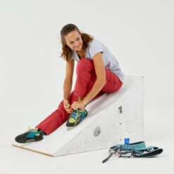 Simond WOMEN’S CLIMBING T-SHIRT VERTIKA GREY -Outdoor Sports kaa0555e593b2540f94978d1ea7821a15