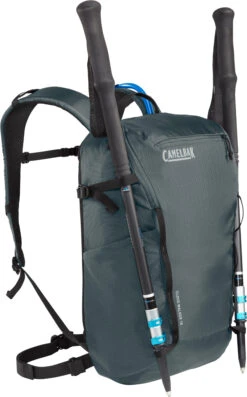 Camelbak Cloud Walker Hydration Pack 1 With 2. Reservoir -Outdoor Sports kaa13edb035effc3a0708fae8f701108f