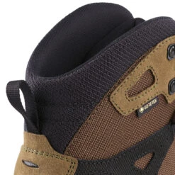 Waterproof Country Sport Boots Asolo X-Hunt Land Gore-Tex Vibram 23 Waterproof Country Sport Boots Asolo X-Hunt Land Gore-Tex Vibram -Outdoor Sports kaa32010360dd6f180e32ffb24ab13647