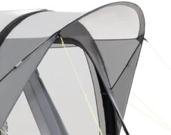 Kampa Action Drive 10 Kampa Action Drive -Outdoor Sports kaa4a7e48a28668a9c2c467136372b2d0